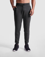 Pantalón deportivo de tacto suave Iria