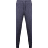 Heather Denim