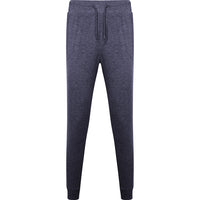 Heather Denim