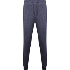 Pantalon Iria PA1181 Unisex Denim Vigore personalizable con bordado, serigrafia y DTF | LogoLider