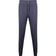 Denim Vigore