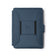 Denim vigore