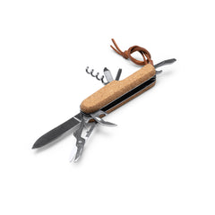 Premium & tools ROMAN TO1191 personalizable con tu logo | LogoLider