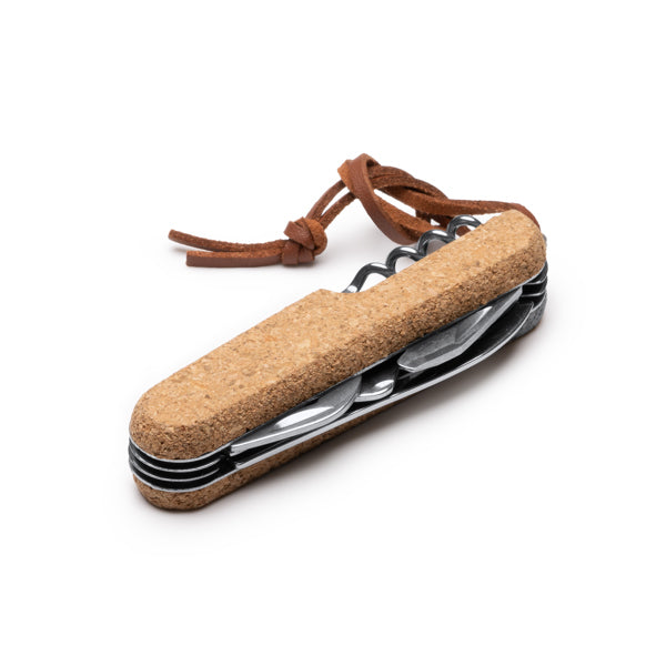 PREMIUM & TOOLS ROMAN TO1191 CRUDO detalle LogoLider