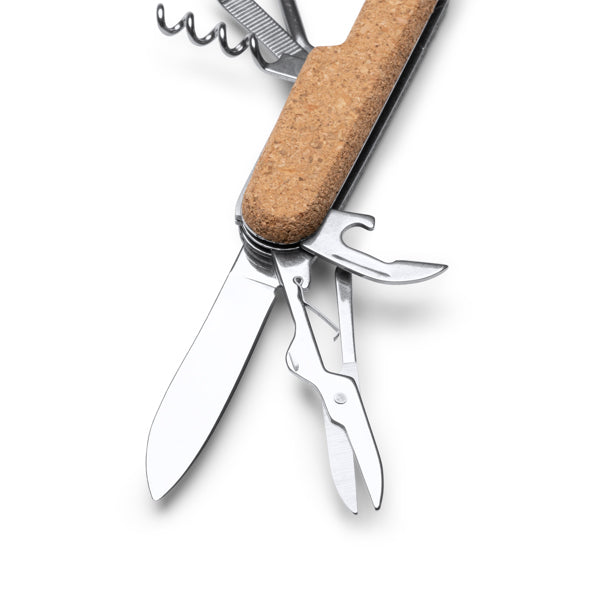 PREMIUM & TOOLS ROMAN TO1191 CRUDO detalle LogoLider