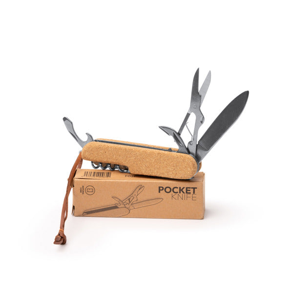 PREMIUM & TOOLS ROMAN TO1191 CRUDO detalle LogoLider