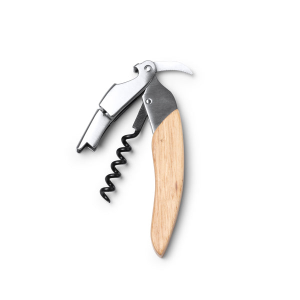 SACACORCHOS VUREN SC1193 CRUDO detalle LogoLider