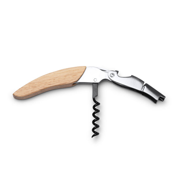 SACACORCHOS VUREN SC1193 CRUDO detalle LogoLider
