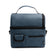 Denim vigore