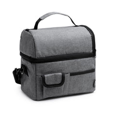 Bolsas termicas KUNES TB1194 personalizable con tu logo | LogoLider