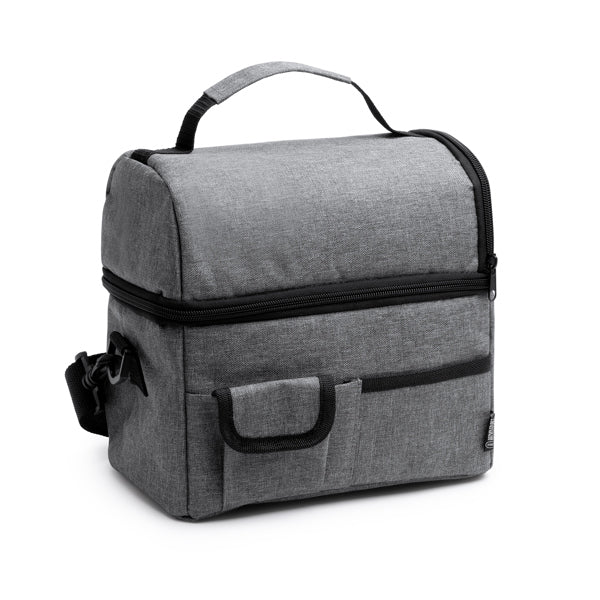 BOLSAS TERMICAS KUNES TB1194 LogoLider