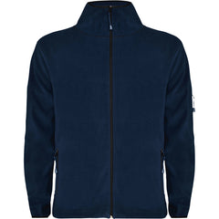 Polar Luciane SM1195 Hombre Marino personalizable con bordado, serigrafia y DTF | LogoLider