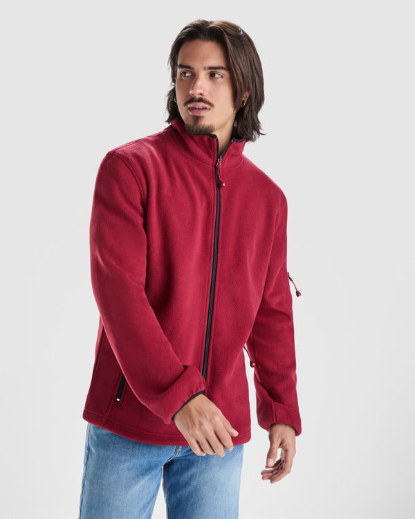 Luciane SM1195 Hombre