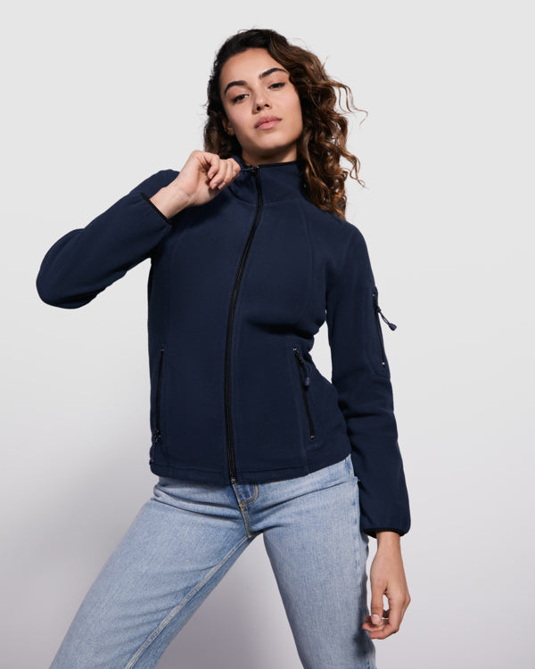 Luciane Woman SM1196 Mujer