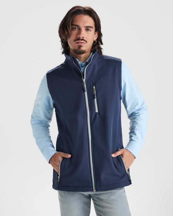 Nevada RA1199 Hombre