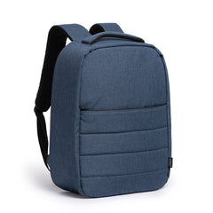 Mochila NORDEN MO1200 personalizable con tu logo | LogoLider