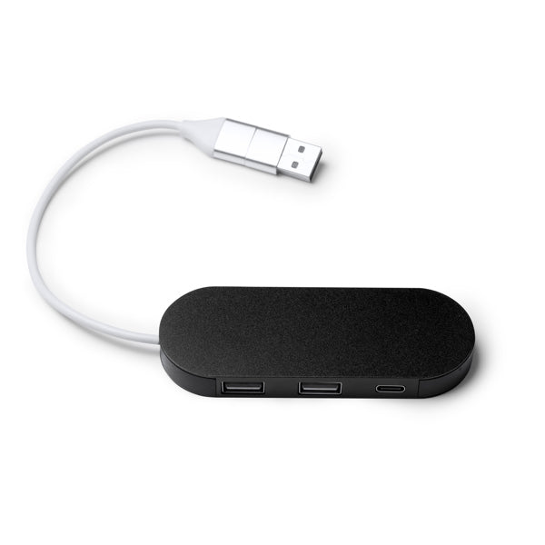 Accesorios informatica DORIAN IA1202