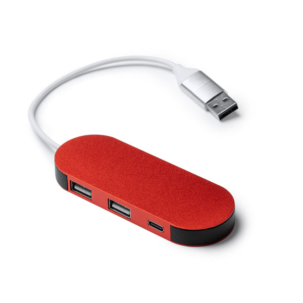 Accesorios informatica DORIAN IA1202
