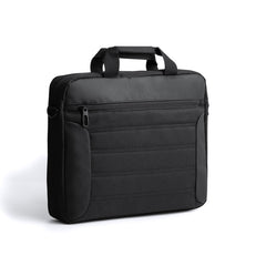 Portadocumentos TARBEK PM1203 personalizable con tu logo | LogoLider