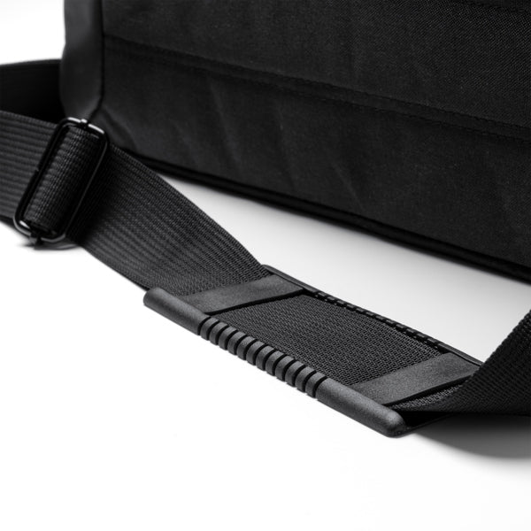 PORTADOCUMENTOS TARBEK PM1203 NEGRO detalle LogoLider