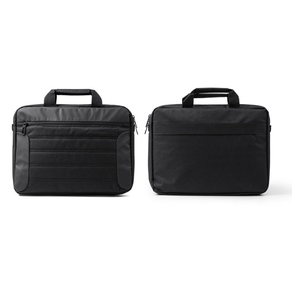 PORTADOCUMENTOS TARBEK PM1203 NEGRO detalle LogoLider