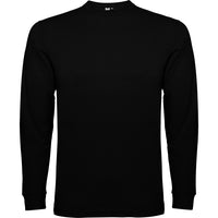 Negro