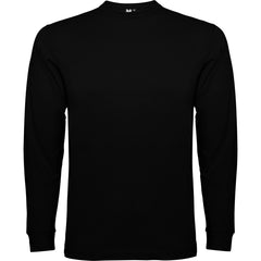 Pointer Child CA1205 Unisex Kids