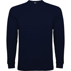 Pointer Child CA1205 Unisex Kids