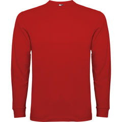 Pointer Child CA1205 Unisex Kids