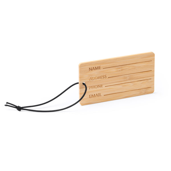Accesorios de viaje KABORE TA1207