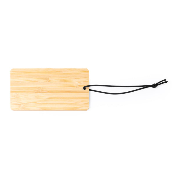 ACCESORIOS DE VIAJE KABORE TA1207 CRUDO detalle LogoLider