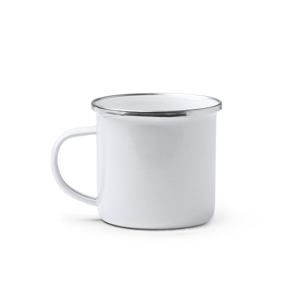Taza CARDIF TZ1213