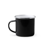 Negro
