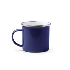 Taza CARDIF TZ1213 Royal personalizable con tu logo | LogoLider