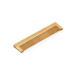 Peines KURLY PI1214 personalizable con tu logo | LogoLider