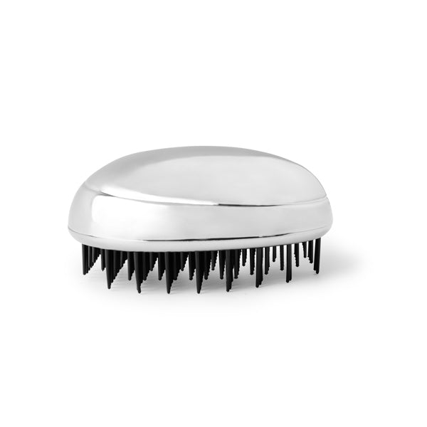 SALUD Y BELLEZA DUMAI SB1216 PLATA detalle LogoLider