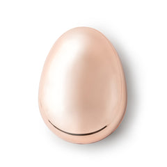Salud y belleza DUMAI SB1216 Rosa dorado personalizable con tu logo | LogoLider