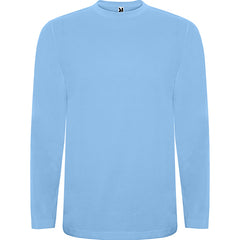 Camiseta Extreme CA1217 Hombre personalizable con bordado, serigrafia y DTF | LogoLider