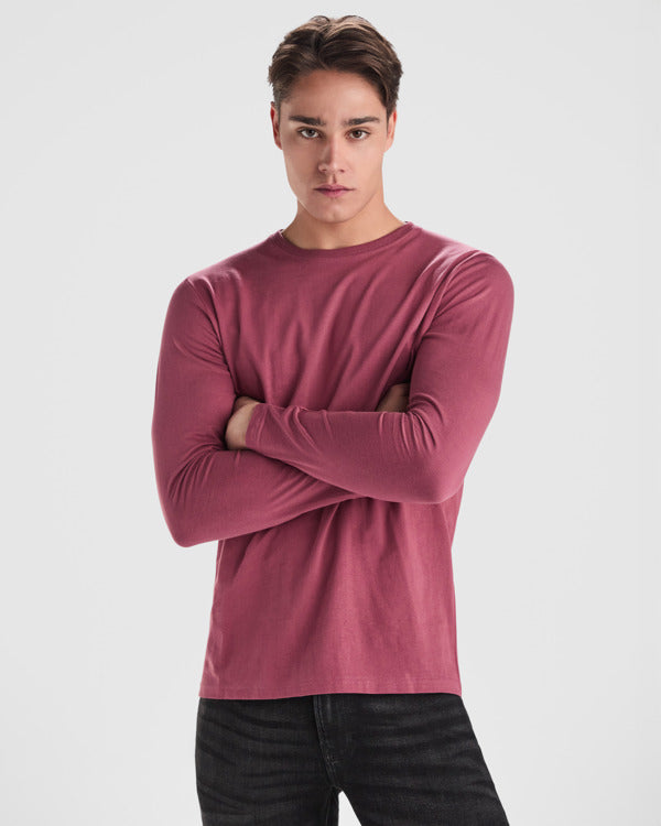 Extreme CA1217 Man