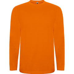 Camiseta Extreme CA1217 Hombre personalizable con bordado, serigrafia y DTF | LogoLider