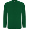 Bottle Green