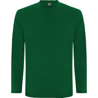 Bottle Green