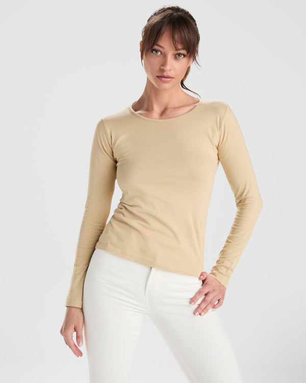 Extreme Woman CA1218 Woman