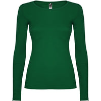 Bottle Green