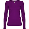 Purpura