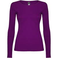 Purpura