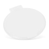 Salud y belleza GLAZE SB1220