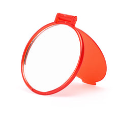 Salud y belleza GLAZE SB1220 personalizable con tu logo | LogoLider