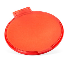 Salud y belleza GLAZE SB1220 Rojo personalizable con tu logo | LogoLider