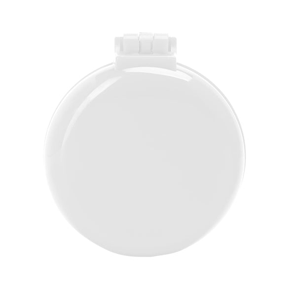 Salud y belleza BLUNT SB1221 Blanco personalizable con tu logo | LogoLider